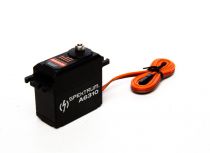 A6310 Ultra Torque High Speed Metal BL HV Servo - HORIZON HOBBY - Référence: SPMSA6310