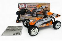 1/8 Buggy Type SL version RTR