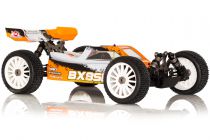 1/8 Buggy Type SL version RTR