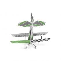 AVION BIPLAN KAVAN VIBE  VERT KAV02.8029