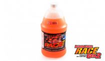 B3130185 - Carburant Byron RACE 2500 Gen2 25% (11% huile) 1 Gallon, soit 3,8 litres