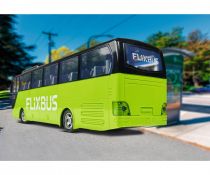 BUS télécommandé FlixBus 2.4GHz 100% RTR 500907342