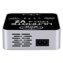 Chargeur 4A ULTIMATE PRO 4 V2 Z032059