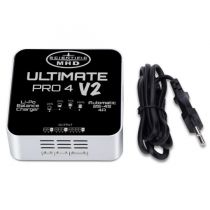 Chargeur 4A ULTIMATE PRO 4 V2 Z032059
