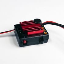 contrôleur électronique brushless pour Stinger BL Z8504E45A