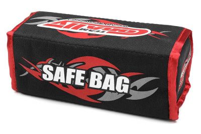 sac de charge accus lipo Safety Bag