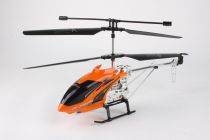 DF-200XL PRO FPV Helicoptere avec FPV-Camera 9570