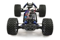 FTX BUGSTA RTR 1/10TH BRUSHED 4WD OFF-ROAD BUGGY