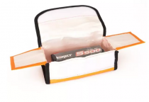 Housse de charge KONECT pour accus Lipo  KN-LIPO.BAG