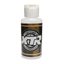 Huile Silicone XTR Haute Performance 50 000 cst - 80ml