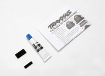 KIT D\'ETANCHEITE POUR BOITIER DE RECEPTEUR