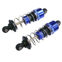 MHD jeu d\'amortisseurs pour Stinger 1/16  Z850416500E 