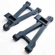 MHD triangle avant inférieur pour stadium truck Stinger 1/16 Z850416220 