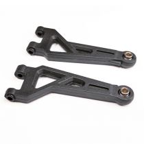 MHD triangles supérieurs avant pour Stinger 1/16  Z850416210   