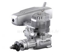 Moteur OS Max 95AX  08519120