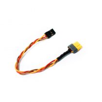 OPTronics - Cable JR - MR30 150mm OPT-CB-JR-MR30-150