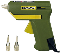 PISTOLET À COLLE MICROMOT HKP 220