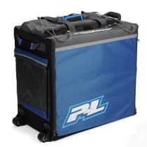 Sac de transport RC Proline - PL6058-03