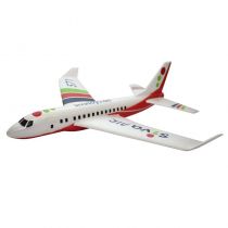 Siva Air 571 rouge 10335