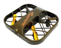 SkyTumbler PRO - Indoor-Cage-Drone - RTF 9925