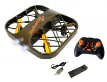 SkyTumbler PRO - Indoor-Cage-Drone - RTF 9925