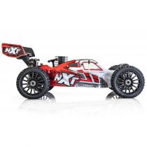 Spirit NXT Thermique 2.0 RTR 1.NXT.GP-2.0