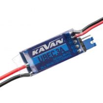 Switch Bec 3A - 5V/6V - KAVAN  21505