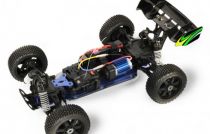 T2M Pirate Snake 4wd RTR T4969