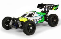 T2M Pirate Snake 4wd RTR T4969