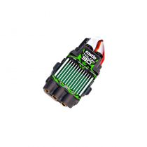 Talon 90 controleur  - 90 AMP ESC with heavy Duty BEC - CastleCreations - 010-0097-00