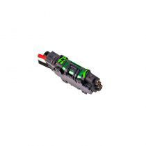 Talon 90 controleur  - 90 AMP ESC with heavy Duty BEC - CastleCreations - 010-0097-00