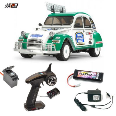 1/10 Brushless RC voiture de rallye de courte durée (LV53609R) - Chine  Voiture de rallye rc et voiture de rallye voiture rc prix