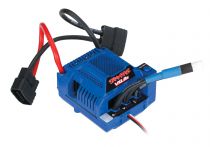 VARIATEUR BRUSHLESS VELINEON VXL-8S - TRX3496 - TRAXXAS 3496