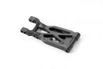 XB4 Triangle inférieur AR-D graphite- 363111-G