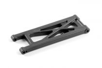 XT2 Triangle inférieur arrière Graphite- 323111-G